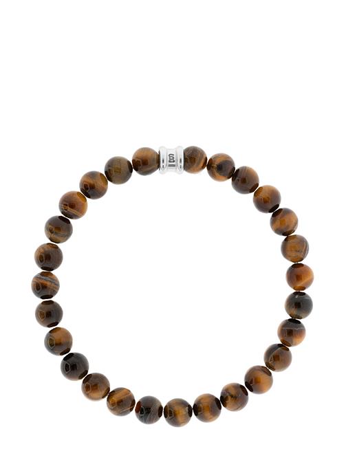 Steel & Barnett | Essentials | M 24 - 21 cm