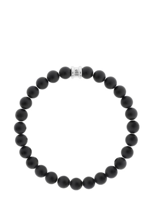 Steel & Barnett | Essentials | M 25 - 21 cm