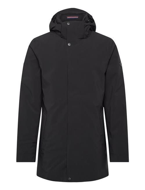 SNOOT | Rapallo Jkt M | L