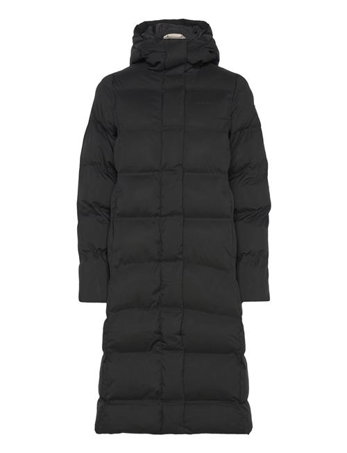 Norrsken | Malmö Jkt W | 40