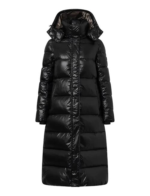 SNOOT | Vivaro Jkt W | S