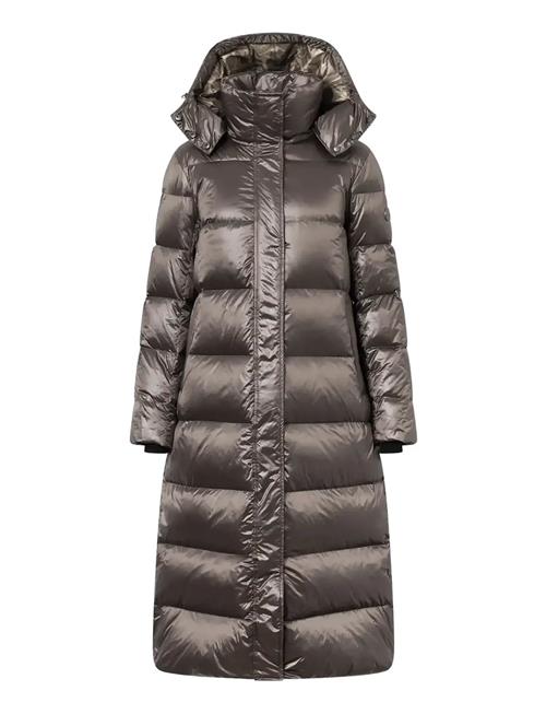 SNOOT | Vivaro Jkt W | M