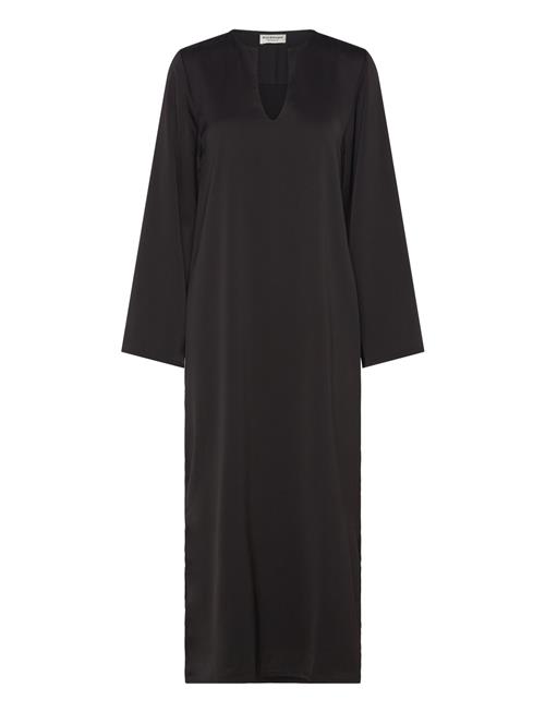 Bruun & Stengade | Bs Callie Regular Fit Dress | 38