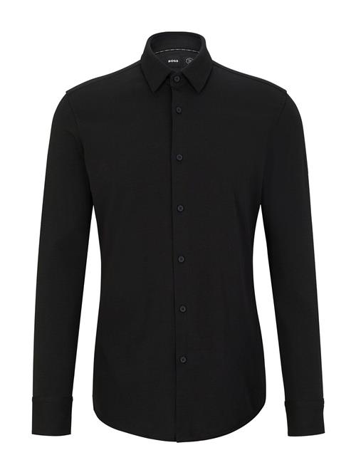 BOSS | P-Hank-S-Kent-C1-222 | 40