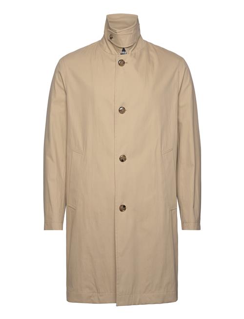 BOSS | C-Clark-251 | 48