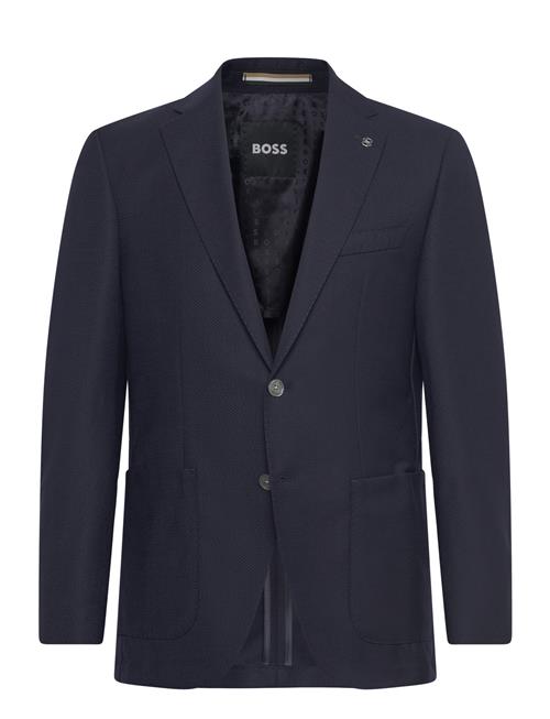 BOSS | H-Janson-233 | 48