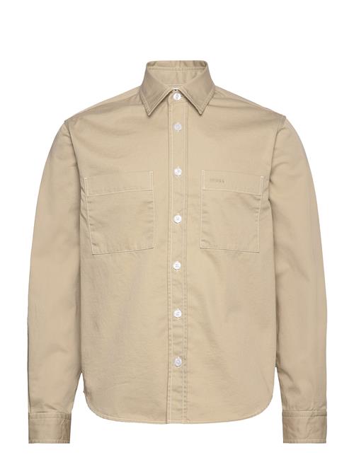 BOSS | C-Owen-2Pp-E-C1-243 | M