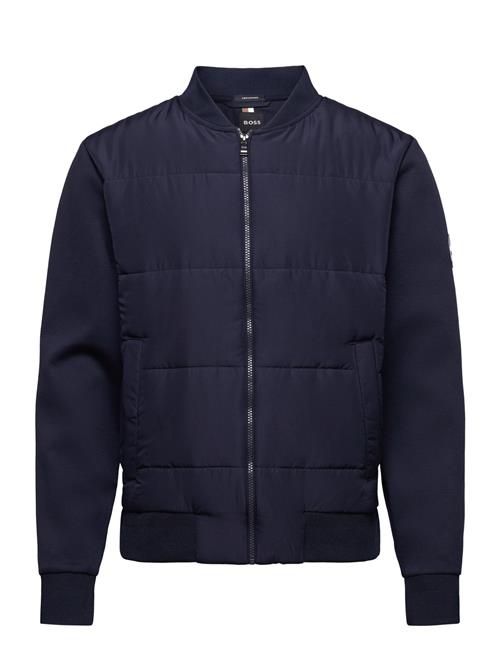 BOSS | H-Skiles 100 | XS