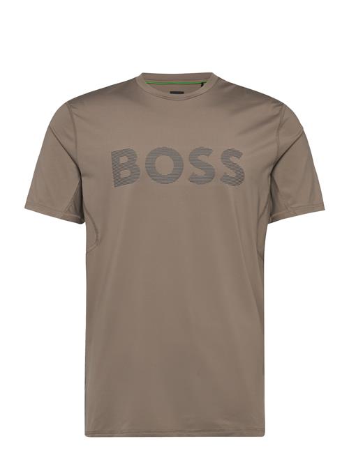 BOSS | Tee Active | XL