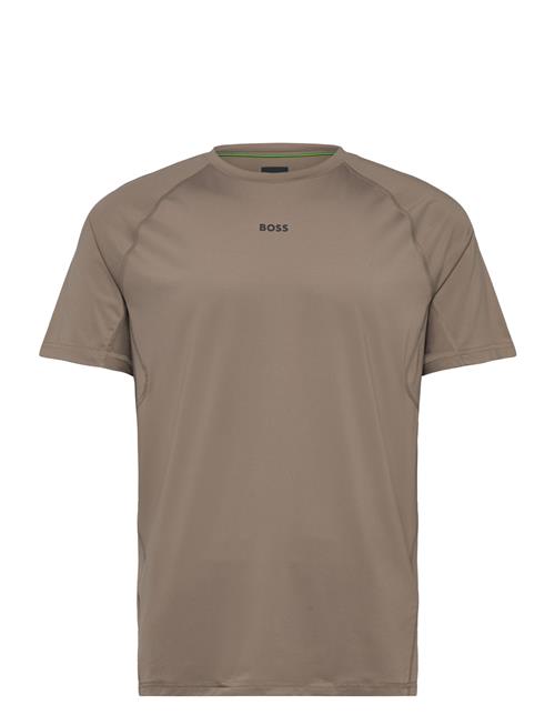 BOSS | Tee Active 1 | M