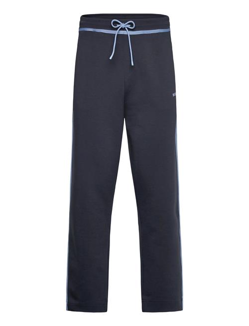 BOSS | Hadim Tape | XXXL