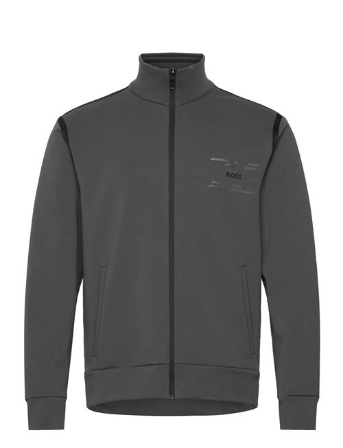 BOSS | Skaz Tape | L