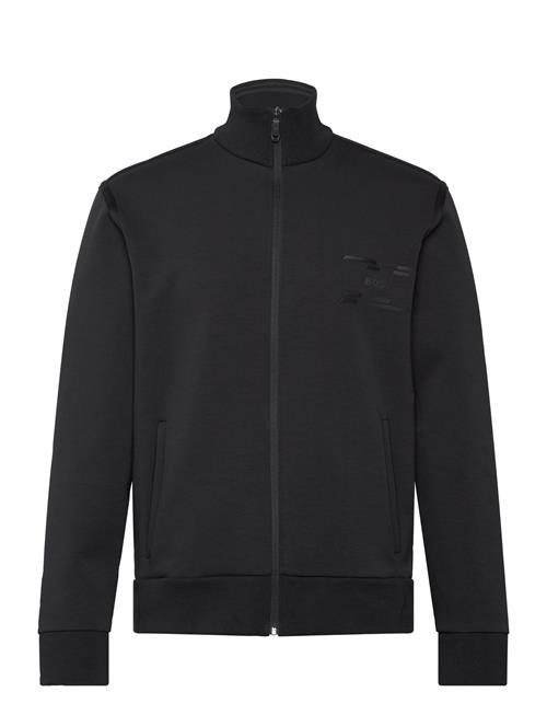 BOSS | Skaz Tape | XL