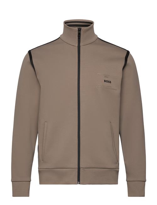 BOSS | Skaz Tape | XL