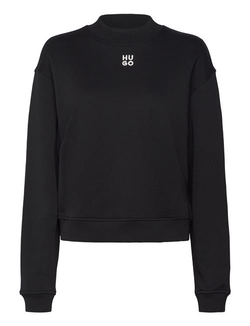 HUGO | Daxandria | S