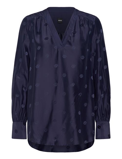 BOSS | Bieshina | 36