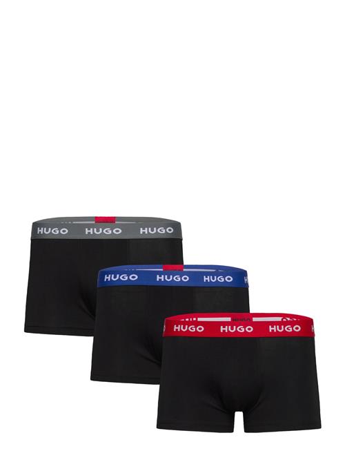 HUGO | Trunk Triplet Pack | L