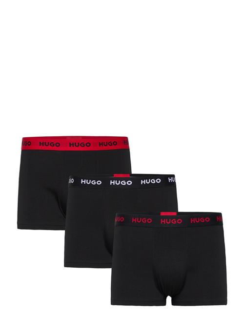 HUGO | Trunk Triplet Pack | S