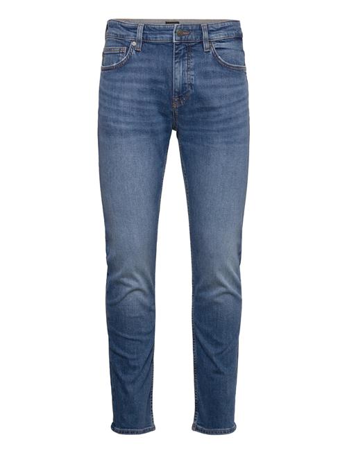 BOSS | Delaware Bo | 34 x 32