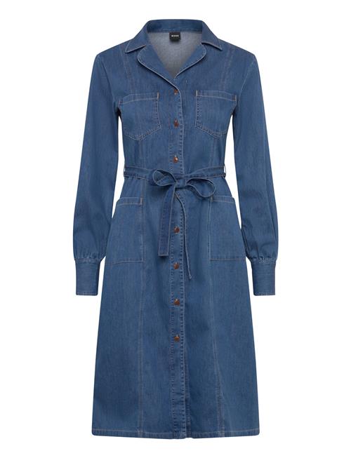 BOSS | Duestborne | 32