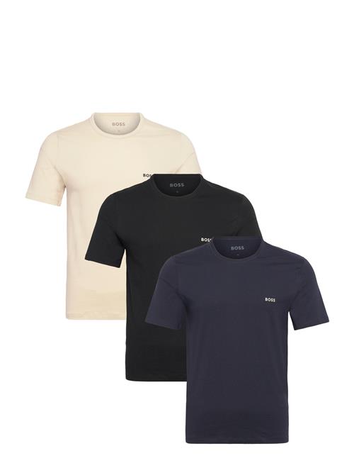 BOSS | Tshirtrn 3P Classic | XL
