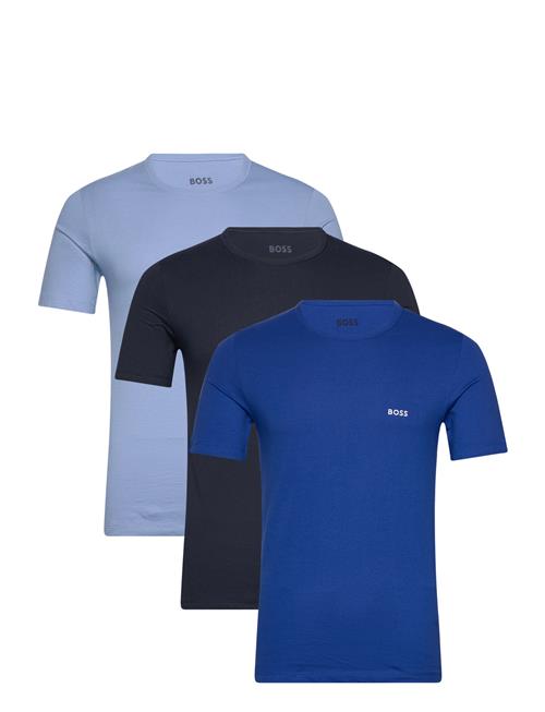 BOSS | Tshirtrn 3P Classic | M