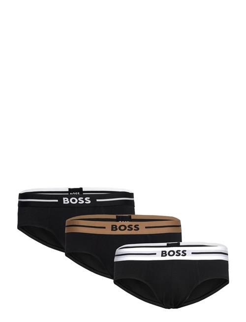 BOSS | Hipbr 3P Bold | S