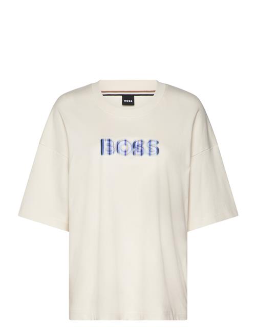 BOSS | Easie | M