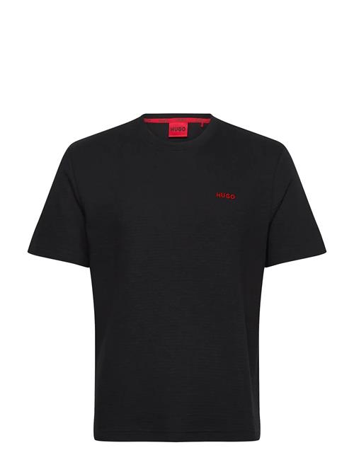 HUGO | Austin T-Shirt | XXL