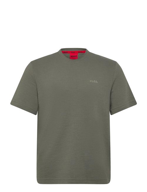 HUGO | Austin T-Shirt | L