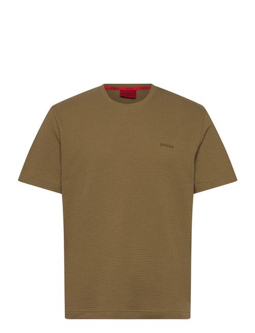 HUGO | Austin T-Shirt | S