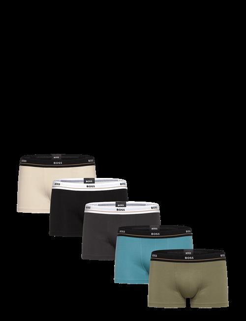 BOSS | Trunk 5P Essential | M