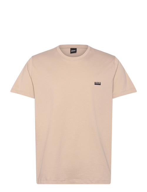 BOSS | T-Shirtrn 365 | XL