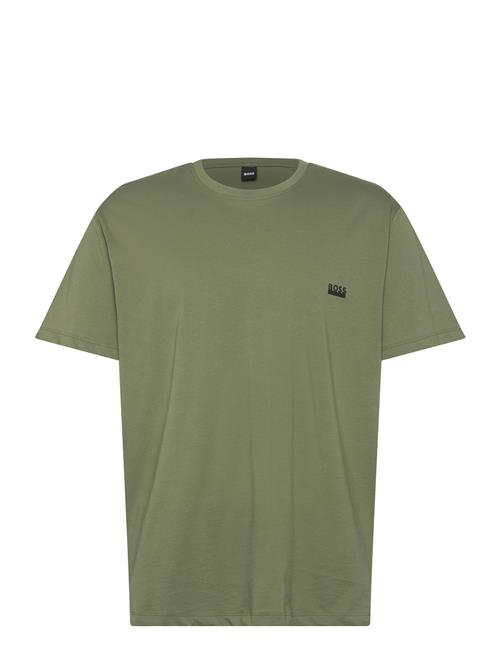 BOSS | T-Shirtrn 365 | L