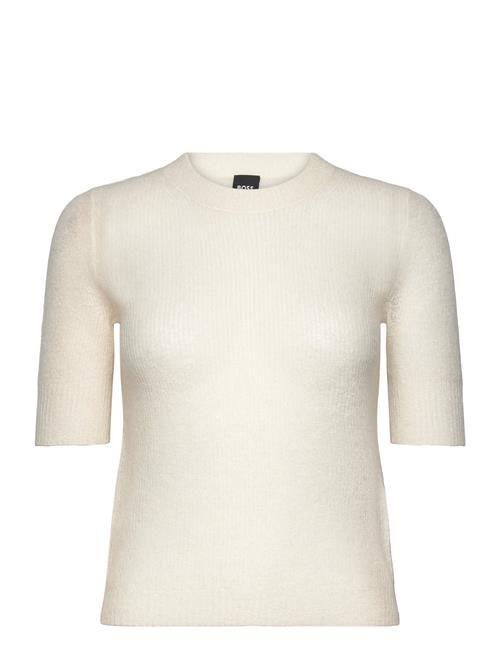 BOSS | Fusionana | L