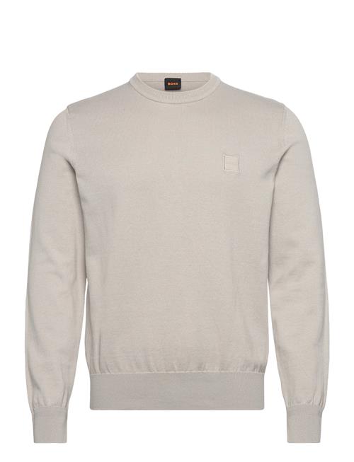 BOSS | Kanovano_S | XL