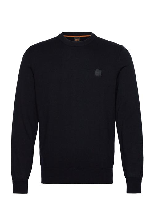 BOSS | Kanovano_S | M