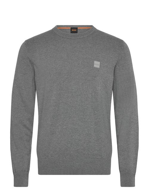 BOSS | Kanovano_S | M