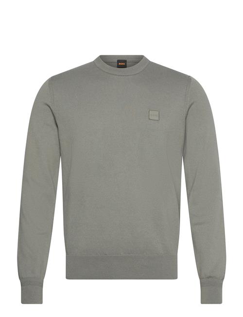 BOSS | Kanovano_S | L