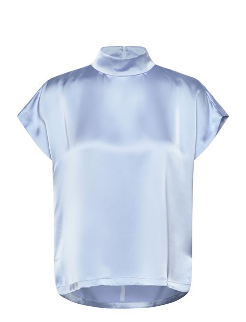 HUGO | Caneli-1 | 38