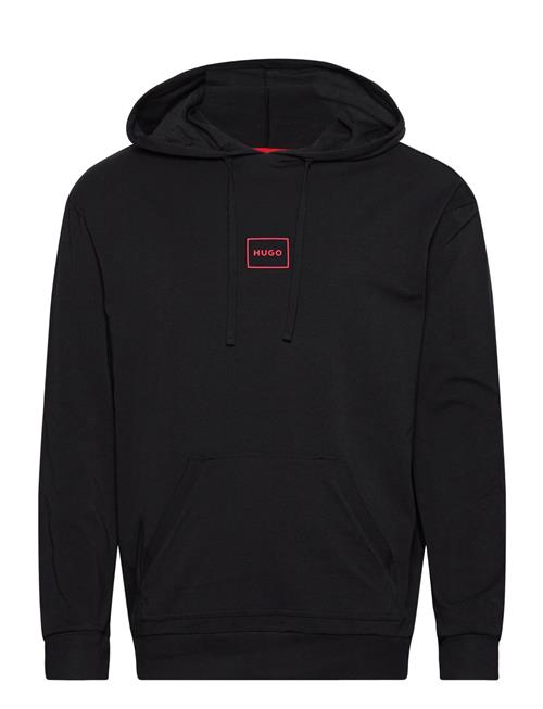 HUGO | Laze Hoodie | S