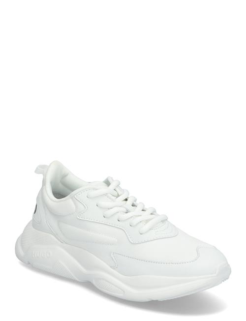 HUGO | Leon_Runn_Cvpuw_N | 38