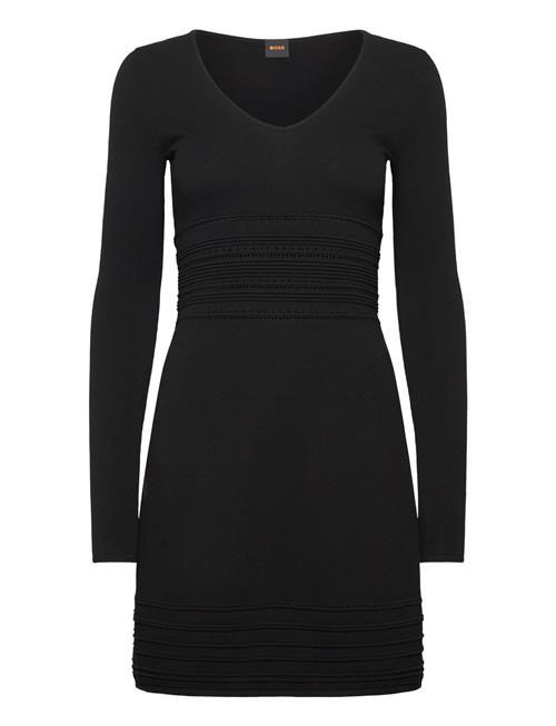 BOSS | C_Fudino | XL