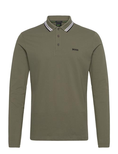 BOSS | Plisy | XXXL