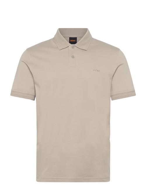 BOSS | Pe_Interlock | M