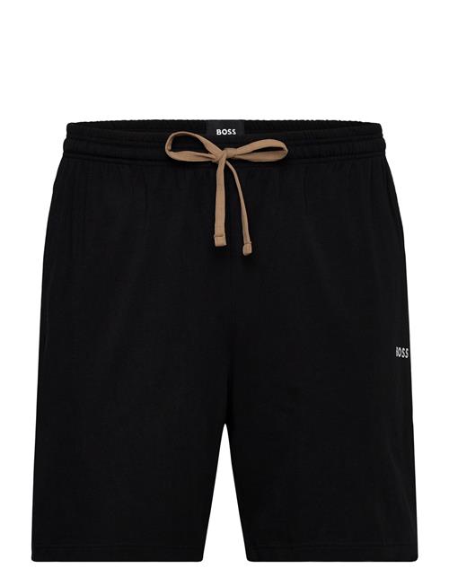 BOSS | Mix&Match Short Cw | XL
