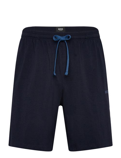 BOSS | Mix&Match Short Cw | XL