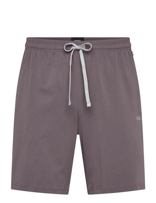 BOSS | Mix&Match Short Cw | XXL