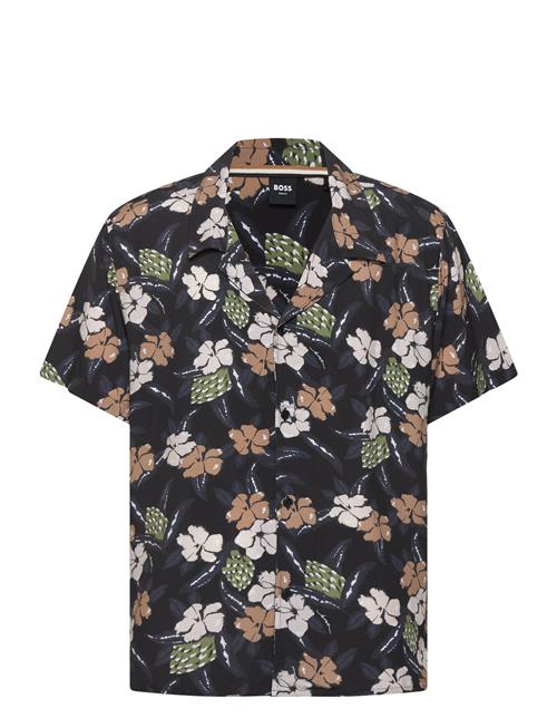 BOSS | Beach Shirt | L