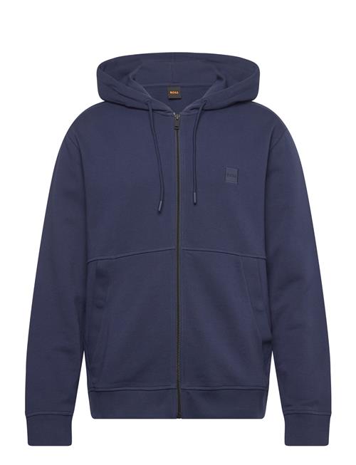 BOSS | Zetalky | XXL